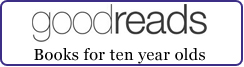 goodreads-10yrs