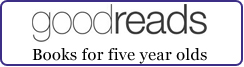 goodreads-5yrs