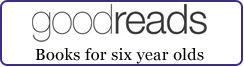 goodreads-6yrs