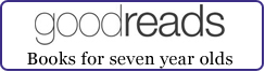 goodreads-7yrs